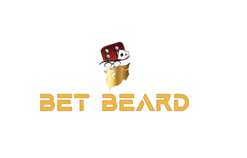 Грати в казино BetBeard