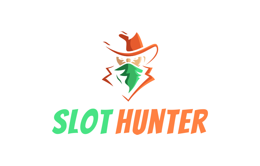 Огляд казино Slot Hunter