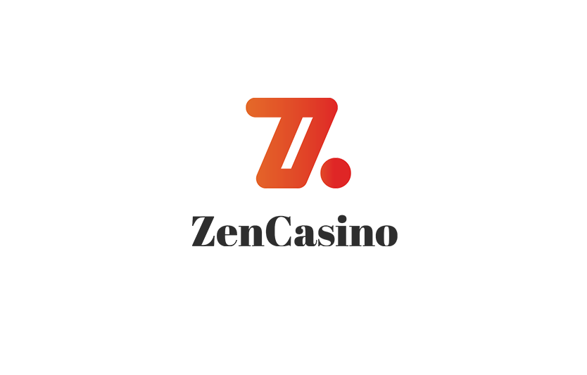 Огляд казино Zen Casino